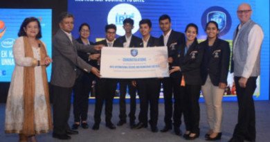Intel-India-Supporting-Digital-India