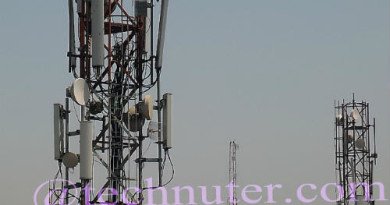 Mobile-Tower-Radiation