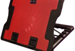 Quantum-Hi-Tech-Cooling-Pad-QHM-350