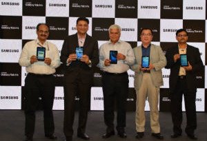 Samsung-Galaxy-Tab-Iris