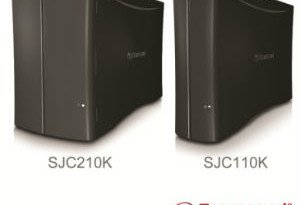 Transcend-StoreJet-Cloud-110-and-StoreJet-Cloud-210