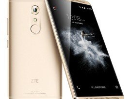 ZTE-AXON-7