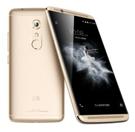 ZTE-AXON-7