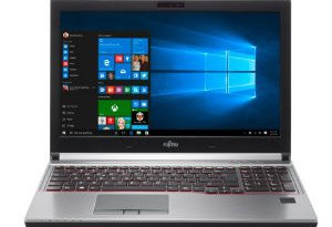 FUJITSU-CELSIUS-H760-Mobile-Workstation