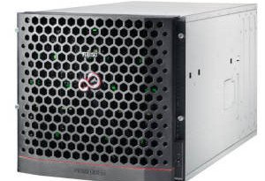 FUJITSU-Server-PRIMEQUEST-models