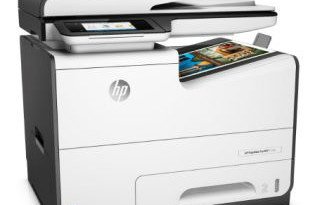 HP-PageWide-and-OfficeJet-Pro-Series