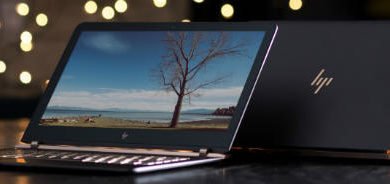 HP-Spectre-13