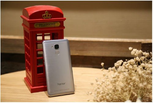 Honor-5C