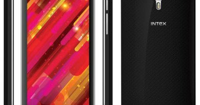 Intex-Cloud-Glory