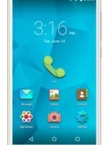 Micromax-Unite-4-Pro