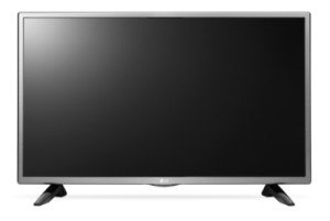 LG-Mosquito-Away-TV