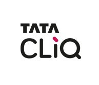 Tata-CLiQ
