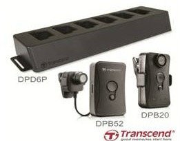 Transcend-DrivePro-Body-20-and-DrivePro-Body-52-body-cameras