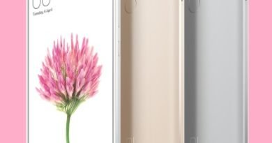 Xiaomi-Mi-Max-in-India