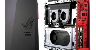 ASUS-ROG-new-G20CB-gaming-desktop