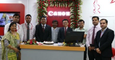 Canon-Image-Square-store
