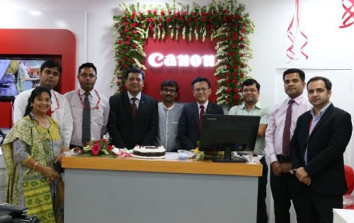 Canon-Image-Square-store