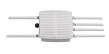 Edimax-Pro-OAP1750-Outdoor-Wi-Fi-solution