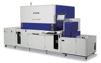Epson-SurePress-L-6034VW-Digital-Label-Press