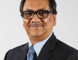 Intex-Shantanu-Das-Gupta