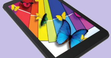 Intex-iBuddy-IN-7DD01