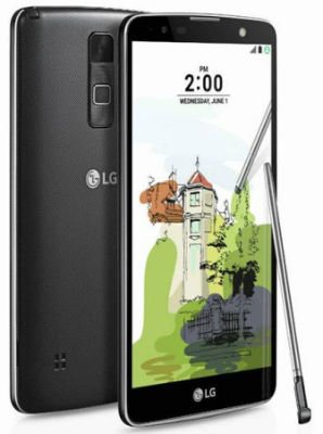 LG-Stylus-2-Plus