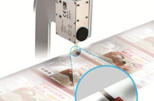 OMRON-Color-Mark-Sensor-on-IoT-platform