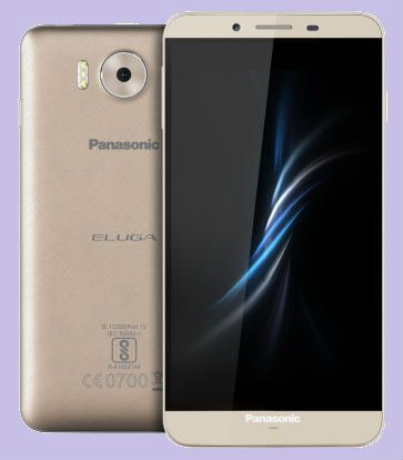 Panasonic-ELUGA-Note