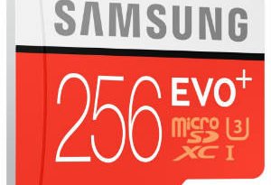 Samsung-Electronics-EVO-Plus-256GB-MicroSD-Card