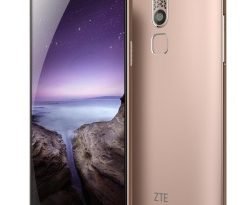 ZTE-Axon-Mini