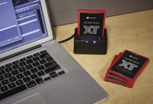 CORSAIR-Neutron-Series-XTi-SSDs