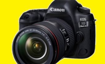 Canon-EOS-5D-Mark-IV