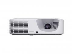 Casio-EcoLite-projectors
