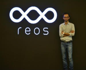 Cube26-new-brand-Reos