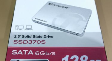 Transcend-SSD370S-SATA-III-6G/s-SSD-Review