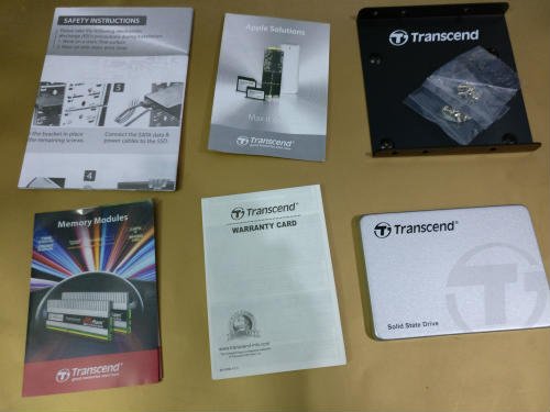 Transcend-SSD370S-SATA-III-6G/s-SSD-Review