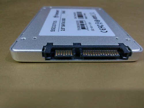 Transcend-SSD370S-SATA-III-6G/s-SSD-Review