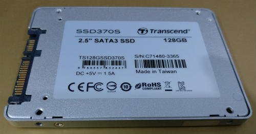 Transcend-SSD370S-SATA-III-6G/s-SSD-Review