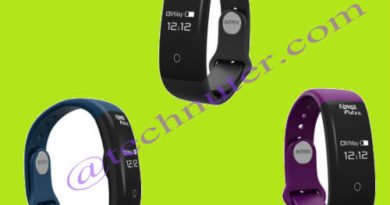 Intex-fitness-smart-band-fitRist-Pulzz