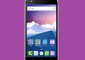 Karbonn-Mobiles-K9-Viraat