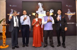 LeEco-Make-in-India-initiative-with-smartphone-manufacturing-facility