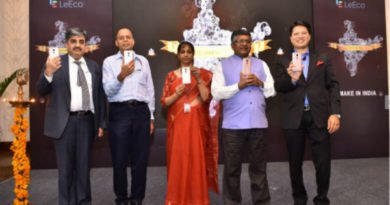 LeEco-Make-in-India-initiative-with-smartphone-manufacturing-facility