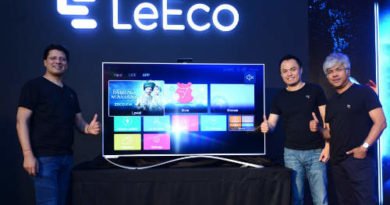 LeEco-Super3-series-Ecosystem-TV