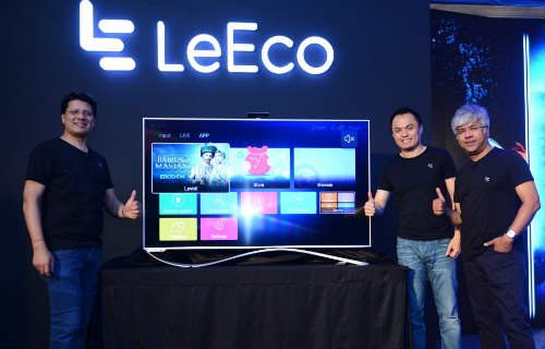 LeEco-Super3-series-Ecosystem-TV