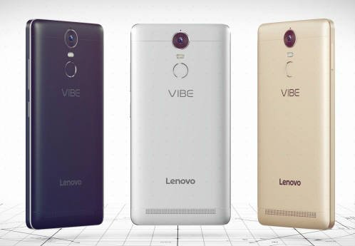 Lenovo-Vibe-K5-Note