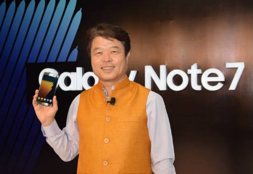 Samsung-Galaxy-Note7-in-India