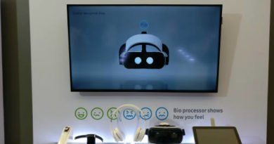 Samsung-Mobile-Solutions-Forum-in-India