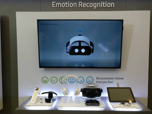 Samsung-Mobile-Solutions-Forum-in-India