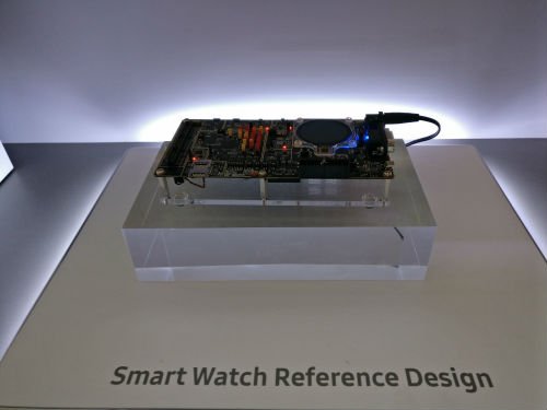 Samsung-Mobile-Solutions-Forum-in-India