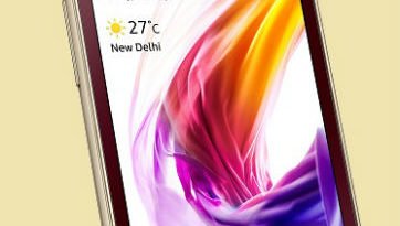 Samsung-Tizen-based-4G-smartphone-Z2